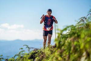 BIB: 
                            <button type="button" onclick="openModal(18995529)" class="btn btn-primary btn-sm float-right btn-popup" data-toggle="modal" data-target=".modal-high-quality">
                        <i class="fas fa-shopping-cart"></i> Add to Cart
                    </button>
                                            <button type="button" onclick="isThisMe(18995529, true)" class="btn btn-success btn-sm float-right btn-popup btn-isme hidden" data-toggle="tooltip" data-placement="bottom" title="นี่คือรูปของคุณใช่ไหม คลิกที่นี่เพื่อเอาเข้าอัลบั้ม">
                        <i class="fas fa-plus"></i> Add to album
                    </button>
                    <button type="button" onclick="isThisMe(18995529, false)" class="btn btn-warning btn-sm float-right btn-popup btn-isnotme hidden">
                        <i class="fas fa-ban"></i> Remove from album
                    </button>